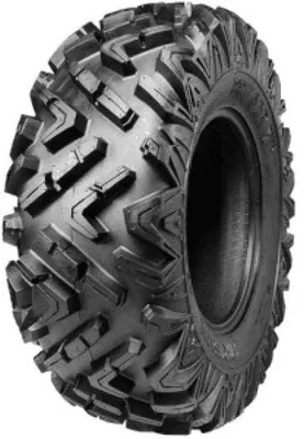 Produktbild von Arisun Motorradreifen car-tyres Bruiser XT AR68 ( 26x10.00 R12 TL 69J )