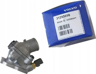Image de VOLVO S60 V70 XC70 thermostat kpl 2.4D original OE 31293698