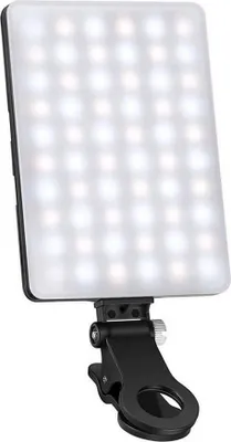 Produktbild von Neewer NL-60AI Studiolichter