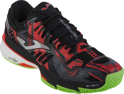 Produktbild von Schuhe Joma TSLAMW2301C