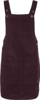 Produktbild von Trespass Twirl – Damen-Freizeitkleid