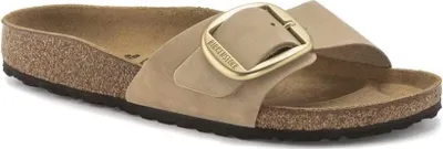 Produktbild von Schuhe Birkenstock Madrid Big Buckle 1024140
