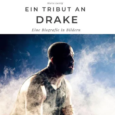 Produktbild von Ein Tribut an  Drake