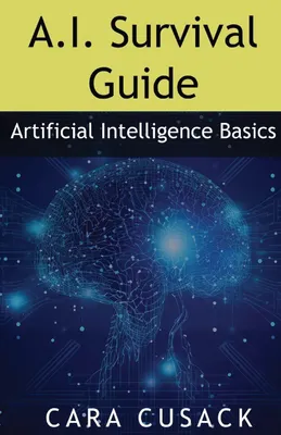 Produktbild von A.I. Survival Guide