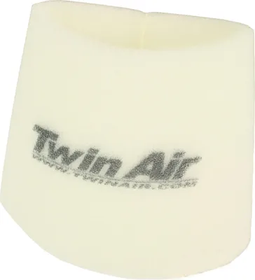 Produktbild von Luftfilter für Bombardier DS 650 Baujahr 2000 von Twin AIR - Neu