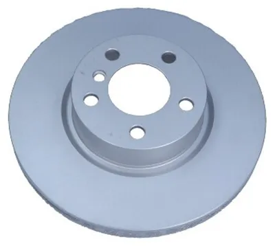 Zdjęcie produktu dla EBG Tarcze hamulcowe przód BMW 34106787490 34106879122 6787490 6879122