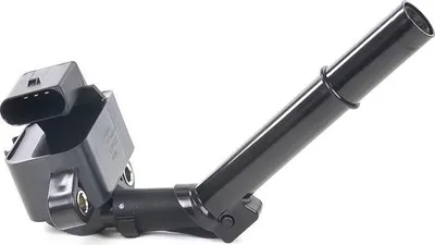 Produktbild von DELPHI GN11032-12B1 Zündspule 12V passend für MERCEDES-BENZ C-Klasse Limousine (W204) C-Klasse T-modell (S204) C-Klasse T-modell (S205)