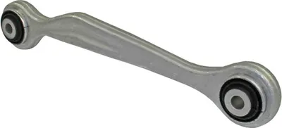 Produktbild von METZGER 58081802 Querlenker Hinten Rechts für AUDI A4 Avant (8K5, B8)