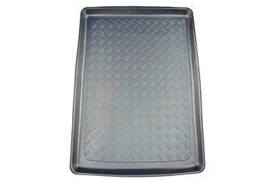 Produktbild von Z539666 Kofferraumwanne passend für BMW 5 (G60) Limousine 10.2023-; not for electric Limousine 4türer