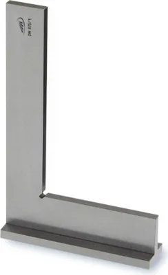Obrázok produktu pre Helios 0370202