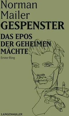 Produktbild von Gespenster