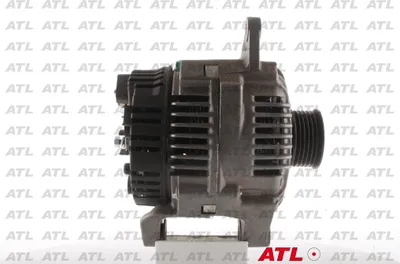 Produktbild von ATL Lichtmaschine Generator LiMa