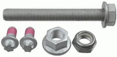 Immagine prodotto di Kit di riparazione, sospensione ruota