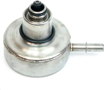 Obrázok produktu pre Palivový filter 2,4 l. Benzínový filter Filter Jeep Wrangler TJ 03-06