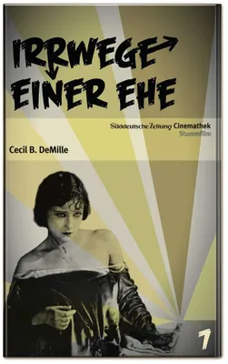 Zdjęcie produktu dla Irrwege einer Ehe