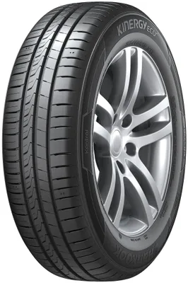 Obrázok produktu pre Hankook Kinergy Eco 2 K435 ( 185/65 R15 88H 4PR SBL )