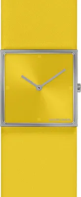 Image de Jacques Lemans montre Femme 1-2057N