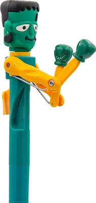 Zdjęcie produktu dla Wedo 252 2399, 24 szt.