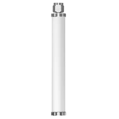 Produktbild von Omnidirektionale Outdoor LoRa Antenne 868/915MHz, 3dBi, wetterfest