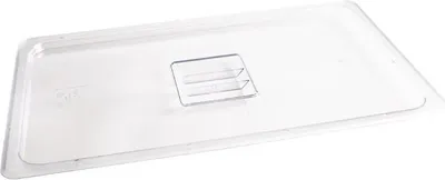 Obrázek produktu pro Polykarbonátové víko Vogue Gn1/1