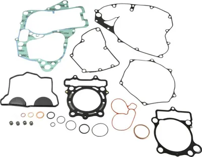 Produktbild von ATHENA P400510850076 Motor-Dichtungsvollsatz Dichtsatz