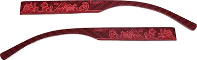 Produktbild von Eye Max Wechselbügel 5896-0328