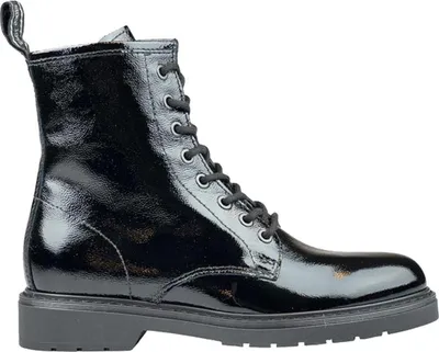 Zdjęcie produktu dla Nero Giardini Stiefelette Leder