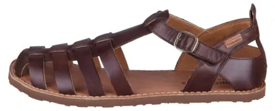 Image de Chaussures Pikolinos W0F0934113