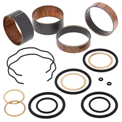 Image de Kit de réparation de la jambe de suspension ALL BALLS AB38-6069