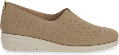 Produktbild von Schuhe Grünland Grünland Corda SC5353CORDA