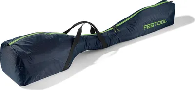 Produktbild von Festool Transporttasche LHS 2-M 225-BAG | 577963