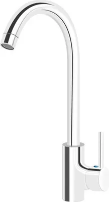 Produktbild von Rosa S-1003 Waschtischarmatur