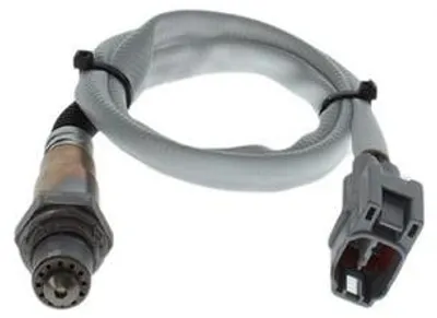 Imagen del producto de Sonda Lambda