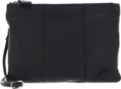 Immagine prodotto di Gabs borsa a tracolla Beyonce Shoulderbag Black nero