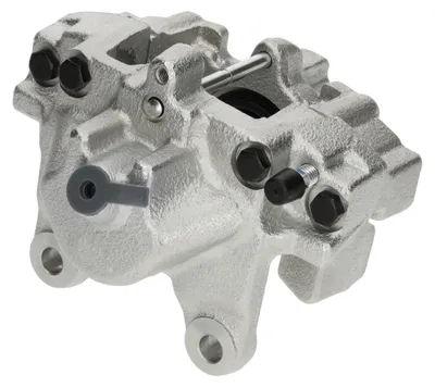 Produktbild von FEBI BILSTEIN Bremssattel Hinten Links passend für MERCEDES-BENZ C-Klasse Limousine (W203) 196811