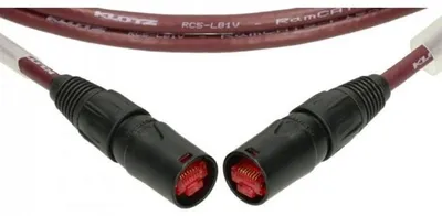 Zdjęcie produktu dla Rc5Ee300V