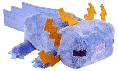 Obrázok produktu pre Minecraft JDH77, Kreslená postavička, 3 rok / roky