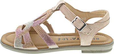 Produktbild von Ricosta Azura 50 7001602/310 (39/creme)