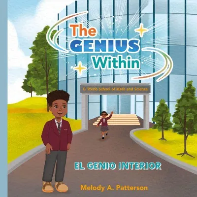 Produktbild von Das Genie in uns