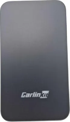 Produktbild von Carlinkit 5.0 2air carplay Android Auto sans Fil Adaptateur Voitures Auto Wireless Adapter Carlinkit 5.0 2air;Android Auto Autogeräte Adapter