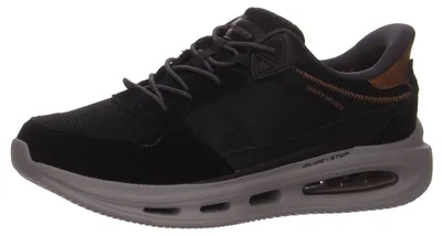 Produktbild von Skechers Sneaker in schwarz, Gr. 41