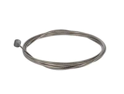 Produktbild von Sram Bremszug Slick Wire MTB Single 1.5, 2350mm, silber