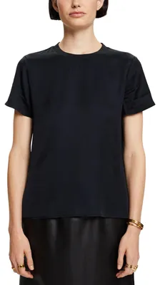 Produktbild von Esprit 073Eo1F317