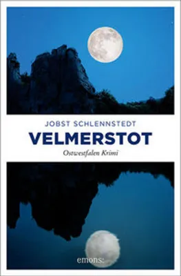 Immagine prodotto di Velmerstot