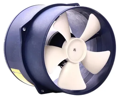 Produktbild von Vetus 12/extraktor 6a Silber 178 mm Silber 178 mm