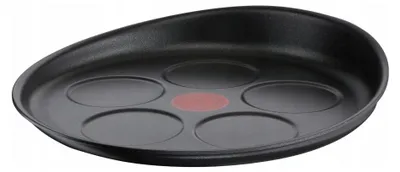 Immagine prodotto di Padella Tefal Unlimited Ingenio 27 cm Rivestimento antiaderente Induzione