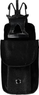 Produktbild von Scubapro Sr-pro Gewichtsfach Schwarz XS-S Schwarz XS-S