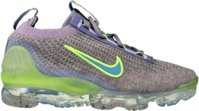 Produktbild von Nike Schuhe Air Vapormax 2021 FK, DB1550003