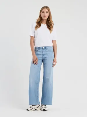 Produktbild von Gang 94CARLOTTA wide fit SUMMER SKY BLUE SUMMER SKY BLUE 31