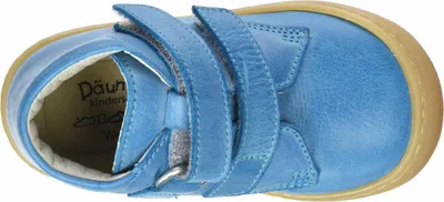 Immagine prodotto di Scarpe da ginnastica Däumling per ragazzi